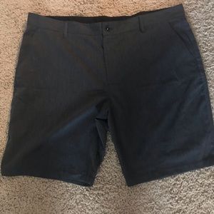 Men’s shorts